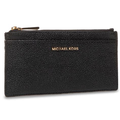 schlüsseletui michael kors grau schwarz|Michael Kors Portemonnaie (2024) Preisvergleich .